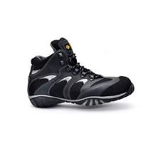 botas-toworkfor-sport-seattle-s1p